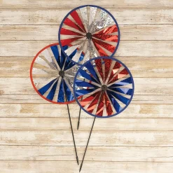 Patriotic Gift Box