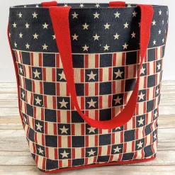 Patriotic Gift Box
