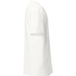 Peeping It Real T-Shirt