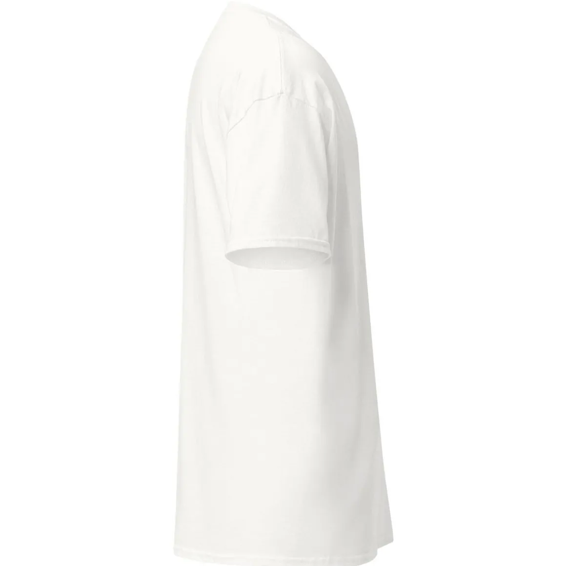 Peeping It Real T-Shirt