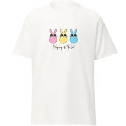 Peeping It Real T-Shirt