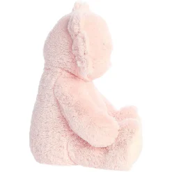 Personalized Axolotl Plush