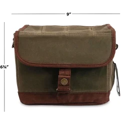 Personalized Beer Caddy Cooler Tote