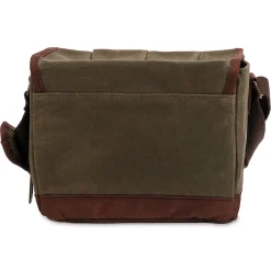 Personalized Beer Caddy Cooler Tote