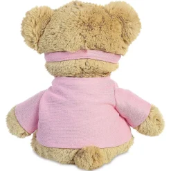 Personalized Doctor Bears