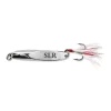 Personalized Fishing Lures