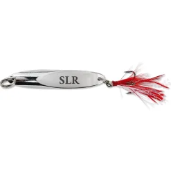 Personalized Fishing Lures