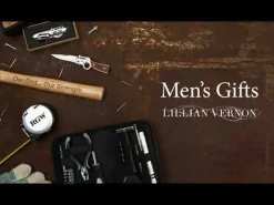 Personalized Hammer