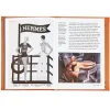 Personalized Little Book of Hermés