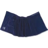 Personalized Men's Terry Wrap