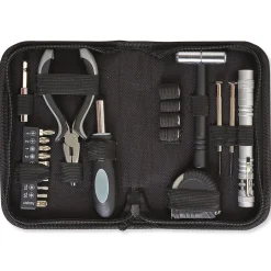 Personalized Portable Tool Kit