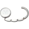 Personalized Purse Hanger