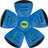 Phlat Ball Classic