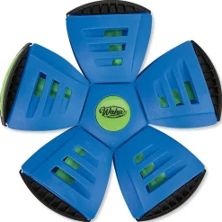 Phlat Ball Classic