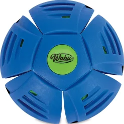 Phlat Ball Classic