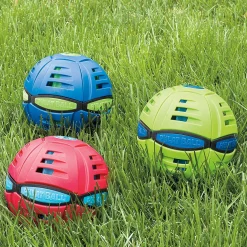 Phlat Ball Classic