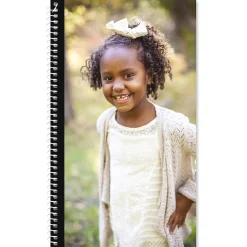 Photo Journal - Full Photo