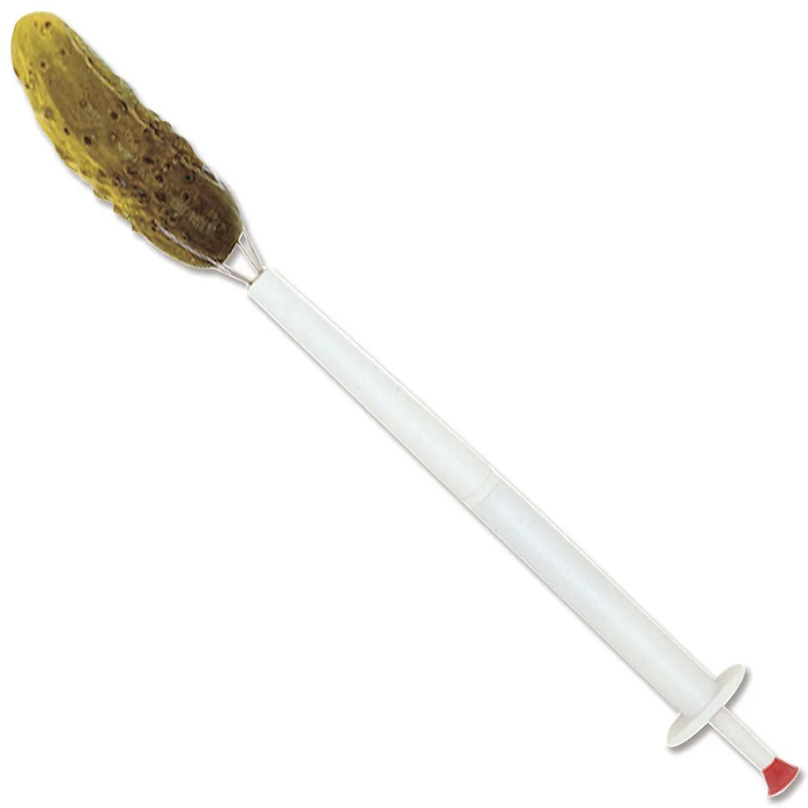 Pickle Pincher