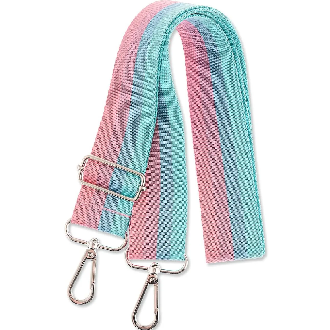 Pink Unicorn Duffel Bag by Stephen Joseph®