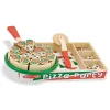 Pizza Party by Melissa & Doug®