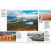 1,000 Places To See Before You Die Coffee Table Book