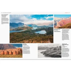 1,000 Places To See Before You Die Coffee Table Book