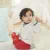 Playskool Little Wonders Gimme-A-Ring