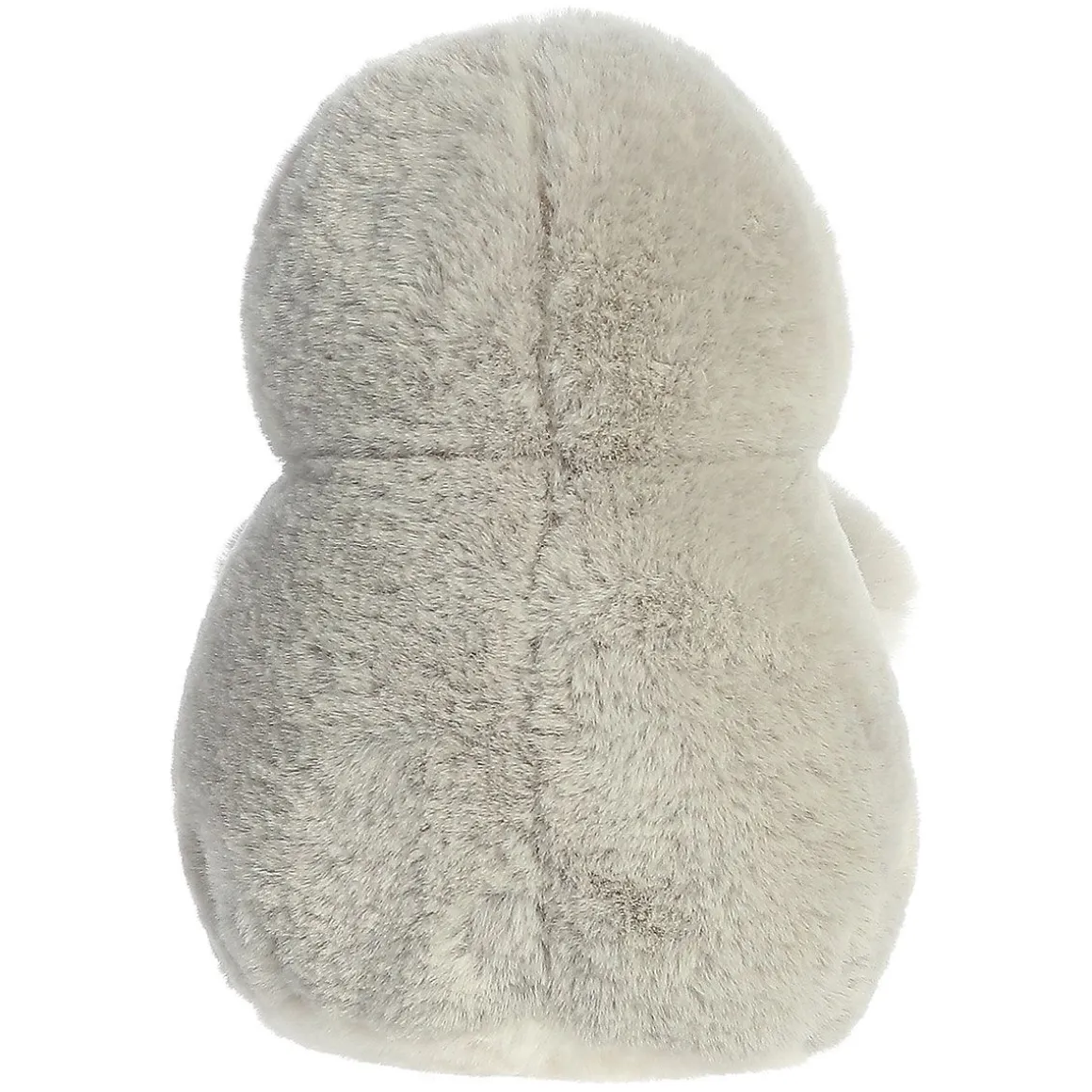 PomPom™ Penguin with Christmas Tree