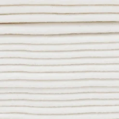 Poppies Disposable Hand Towels