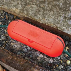 Power Cord Protector