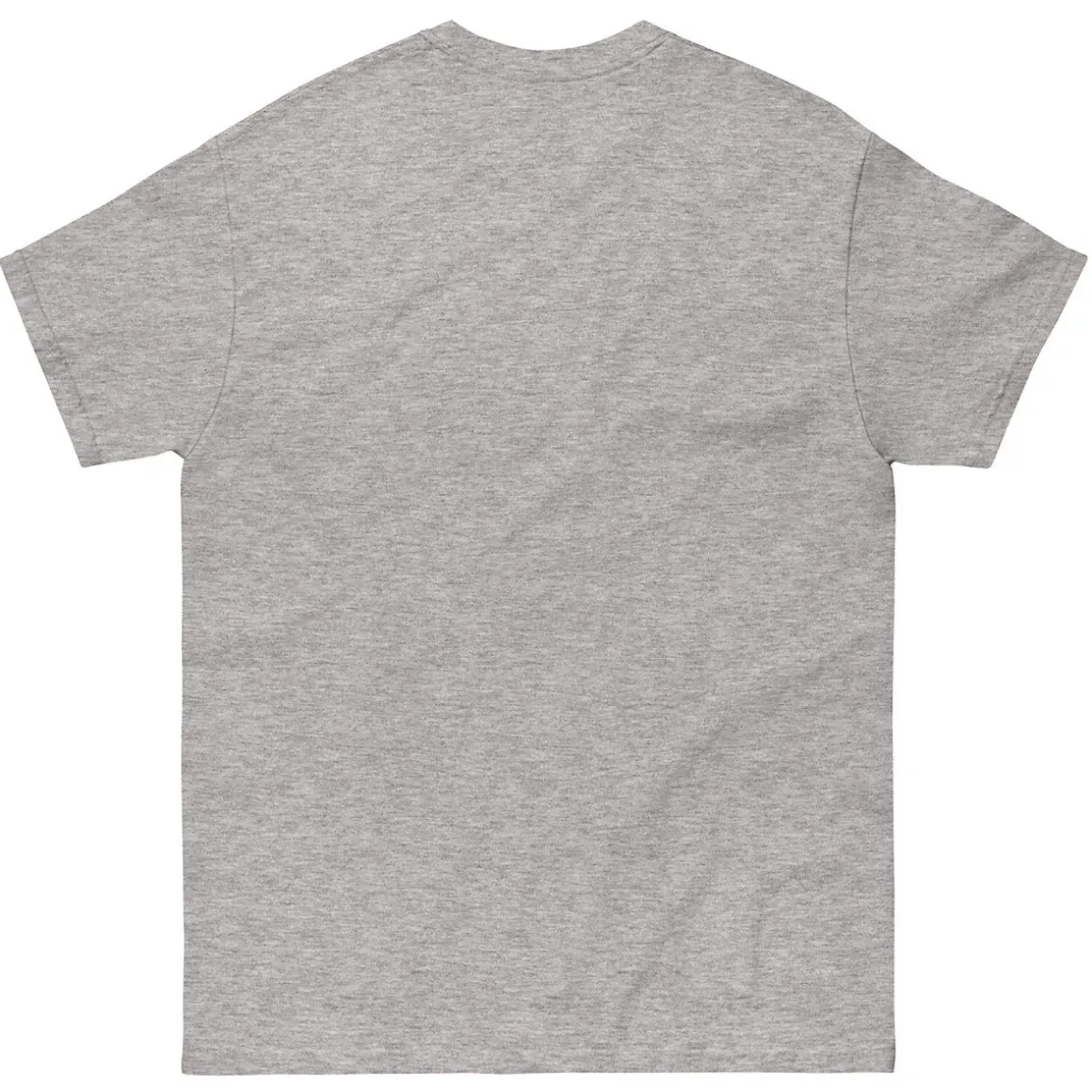 Prayer The Original Wireless Connection T-Shirt