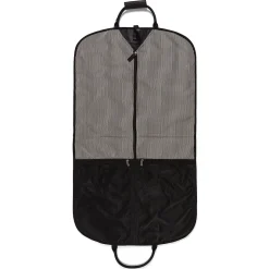 Premium Personalized Garment Bag