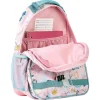 Princess Personalized Backpack by Stephen Joseph®