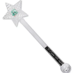 Prism Star LED Wand