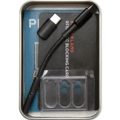 Privacy Tech Tool