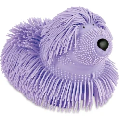 Puffer Dog