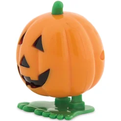 Pumpkin Wind Ups