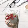 Quiet Moments Mother’s Day Card