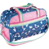 Rainbow Duffel Bag by Stephen Joseph®