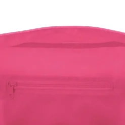 Rainbow Duffel Bag by Stephen Joseph®