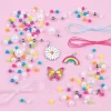 Rainbow Treasures Bracelets