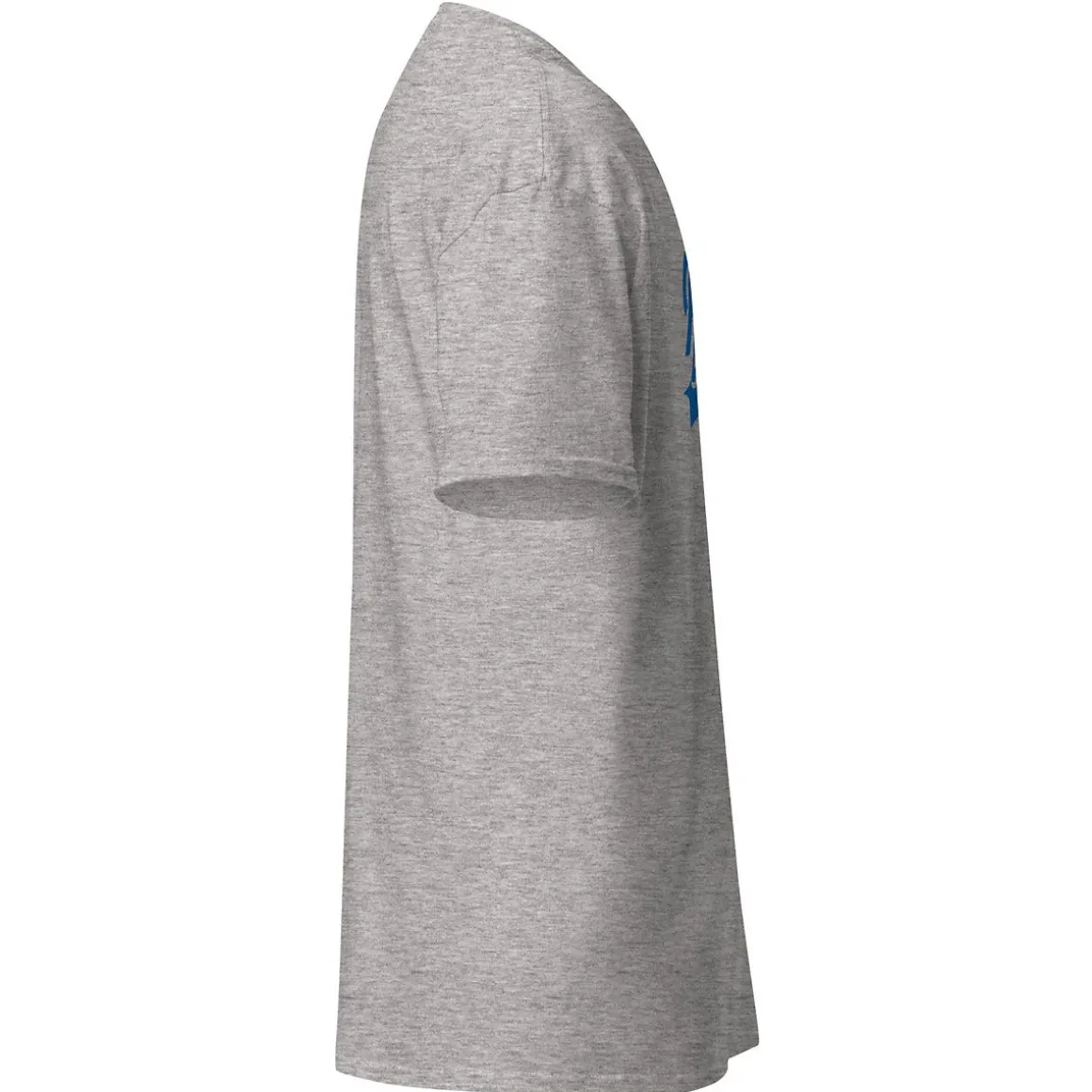 Retired Not Expired T-Shirt