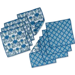 Reusable Cocktail Napkins