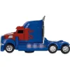 Robot Truck 2-1