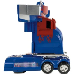 Robot Truck 2-1