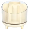 Rotating Organizer