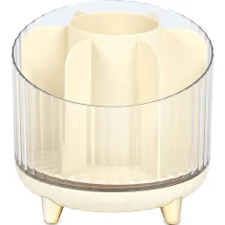 Rotating Organizer