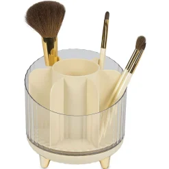 Rotating Organizer