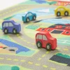 Round the Town Road Rug by Melissa & Doug®
