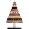 Ruler Tree